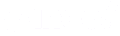 Yahoo