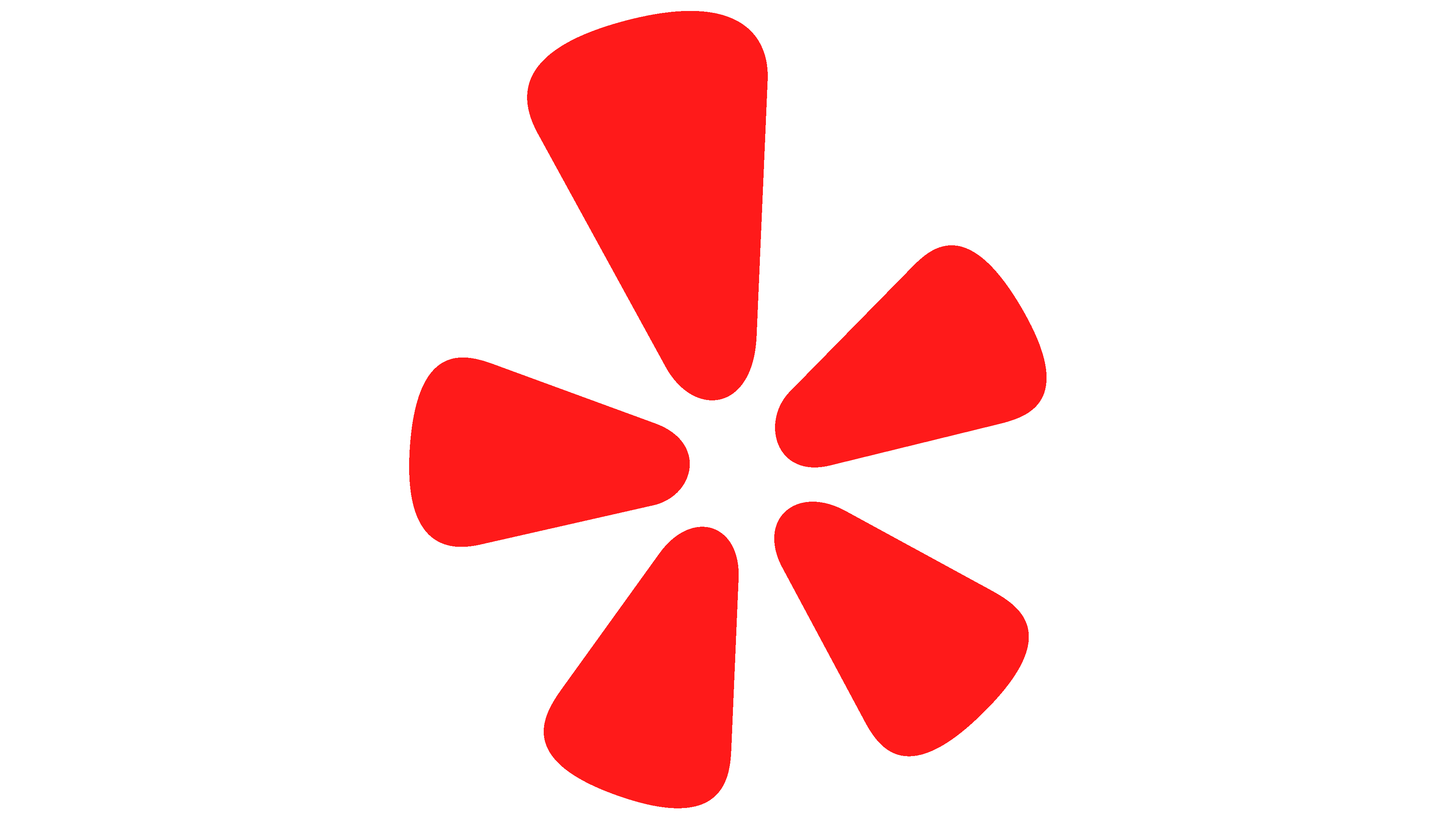 Yelp