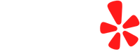 Yelp
