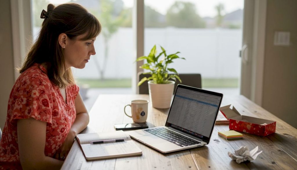 Cost per lead: boost home service leads & cut costs