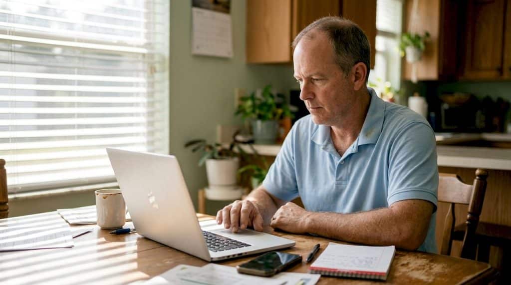 Optimize Your Home Service Website for More Florida Clients