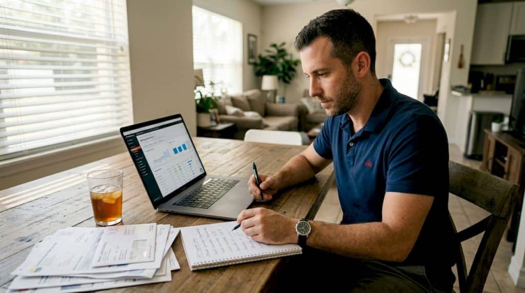 What is targeted SEO? Boost Florida home service leads fast