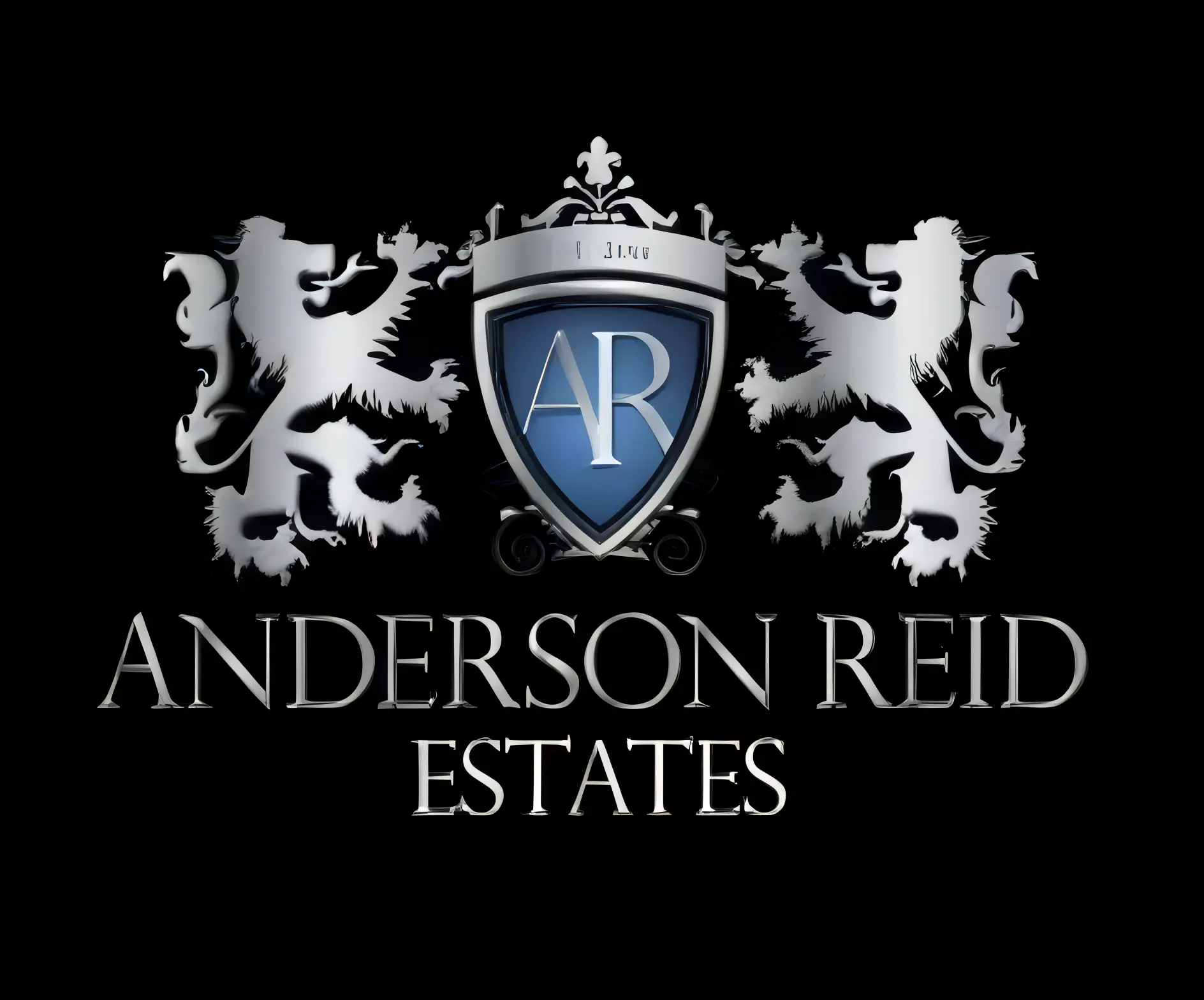 Anderson Reid Estates. Steady flow of property valuation requests with Meta Ads