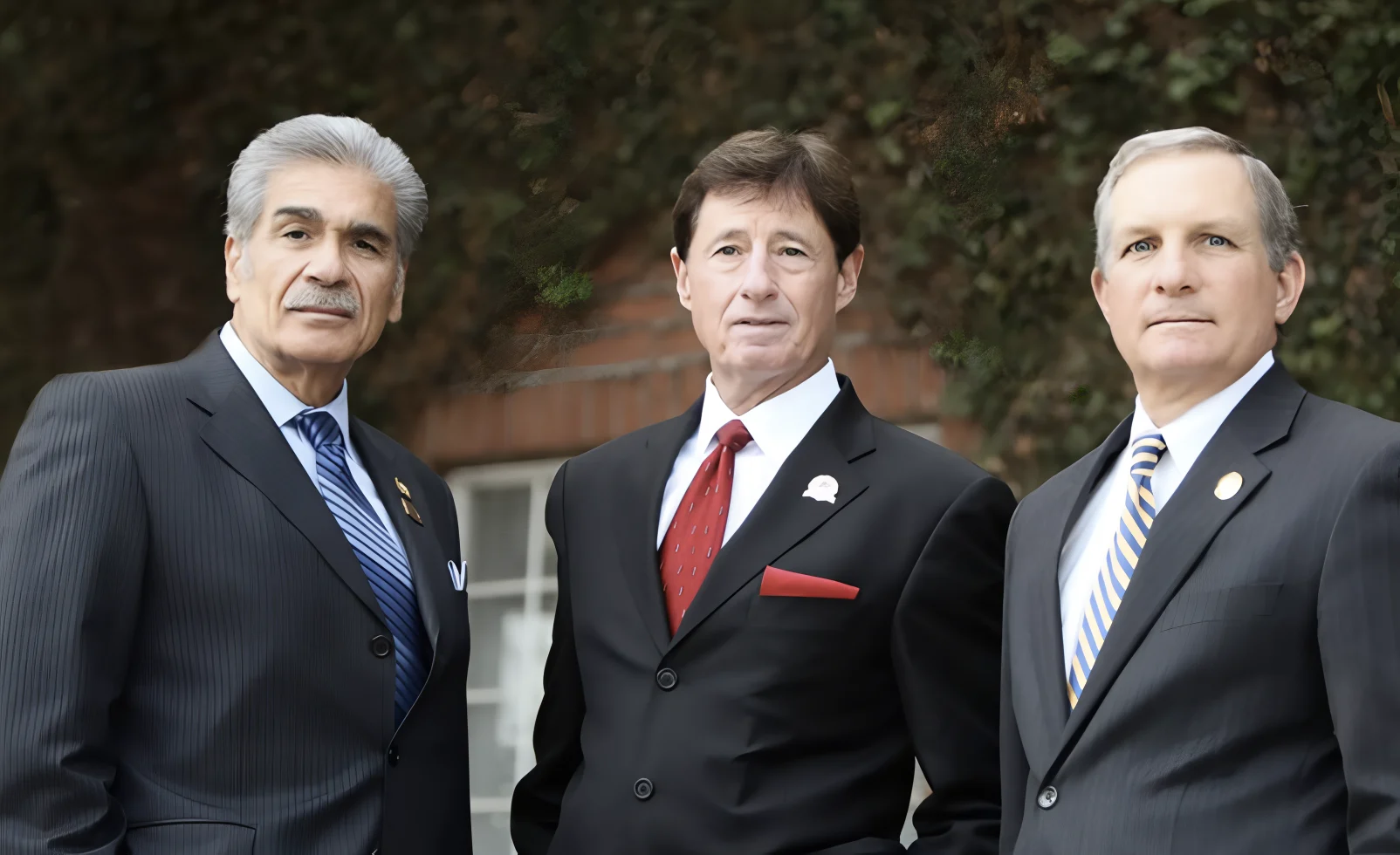 DiMarco, Araujo & Montevideo. 10% revenue increase with 20 new Google reviews