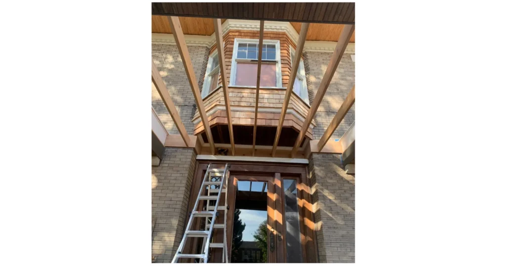 General Contractor. Generated 20 calls in their first month