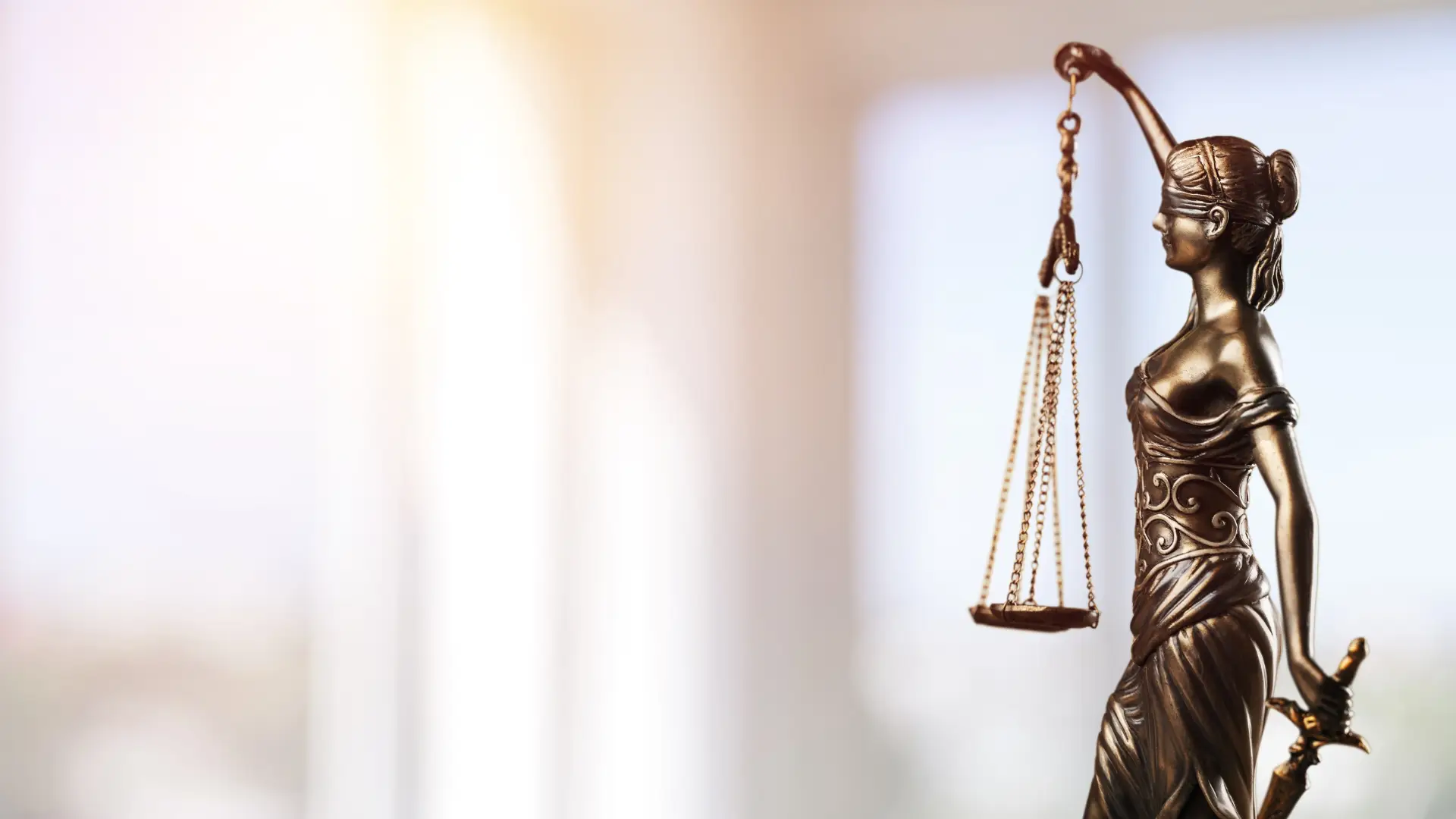 Howard Law Group. Generated 30+ qualified leads with Meta Ads