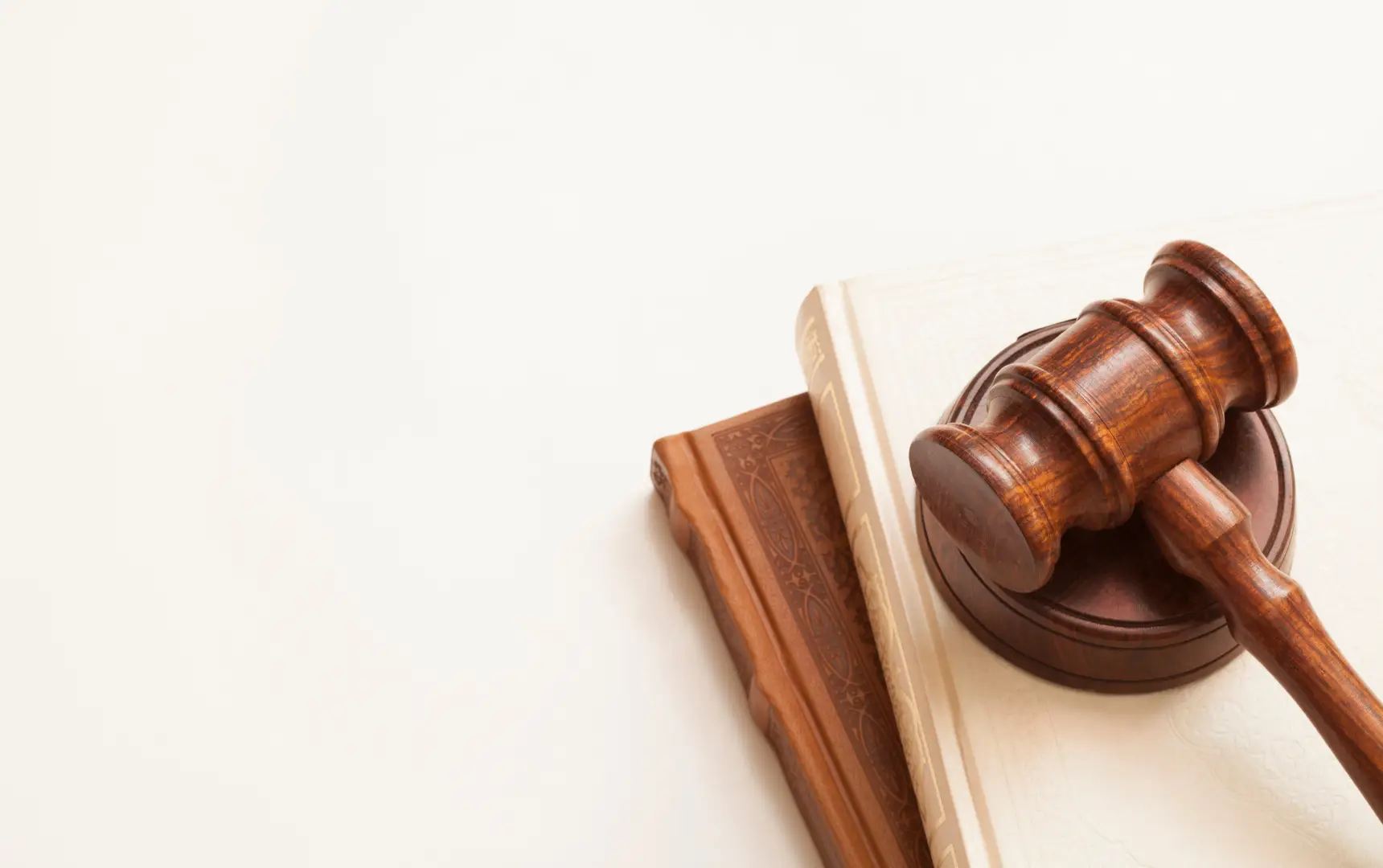 Just Wills & Legal Services Cambridge. Generated 450+ landing page visits with Meta Ads