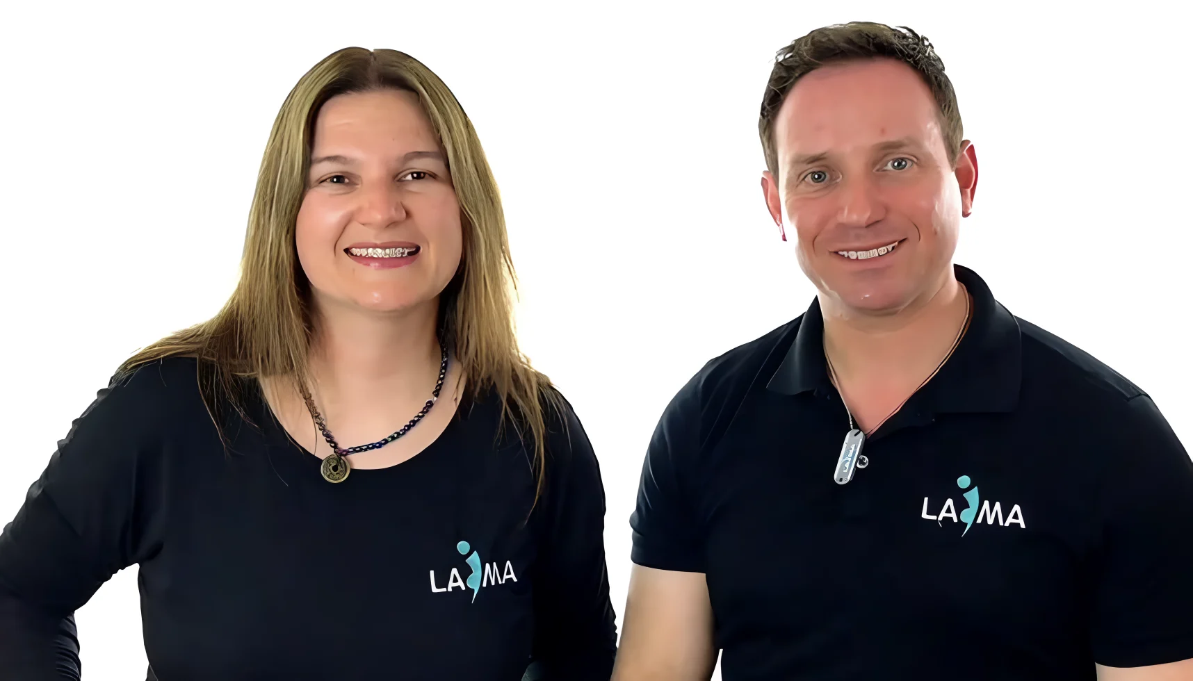 LaIMA OBGYN. 80% revenue increase in their first year