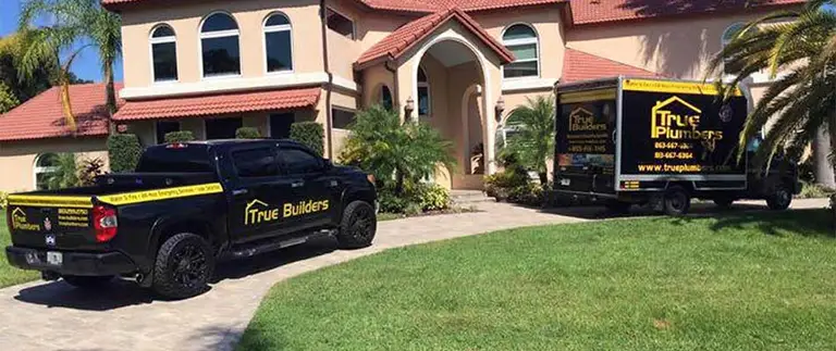 Remodeling Company. Generated $2M+ in new business in 4 months