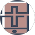 Church Posting, Google reviewer