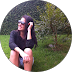 isabelle Reis, Google reviewer