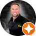 Issac Turpin, Google reviewer