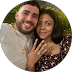 Jonah Galobardi, Google reviewer