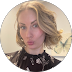 Kelly Kuechler, Google reviewer