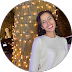 Rayssa Silva, Google reviewer