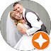 Ryan & Kayla Felix, Google reviewer