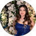 Thaís Tanaka, Google reviewer