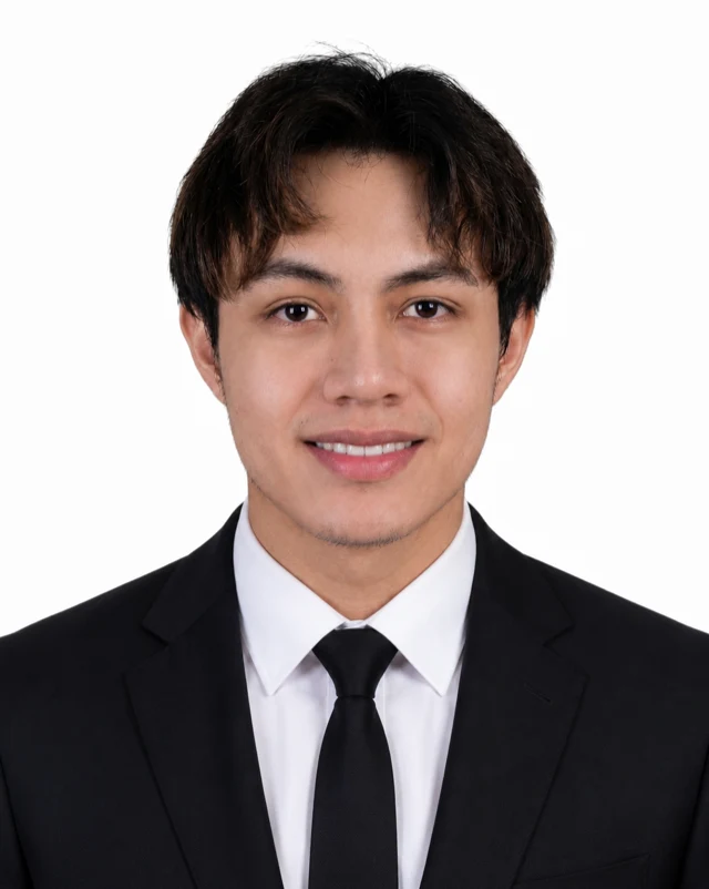 Kevin Morales, Search & Optimization Specialist at ServiceLine Pro